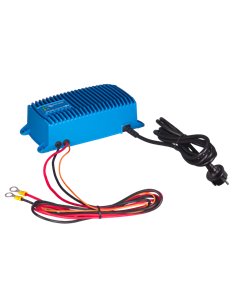 VICTRON Blue Smart IP67 12/13 - Victron Energy - Equipe Ton camping-car - 8719076035930