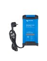 Chargeur victron IP22 15A - Victron Energy - Equipe Ton camping-car - 8719076037422