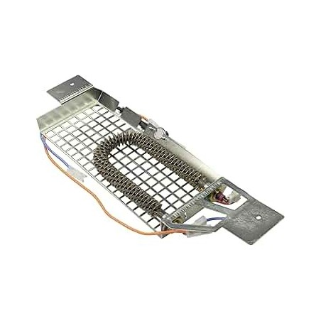 Résistance du chauffage des FJ2200, Freshjet 2200 - Dometic