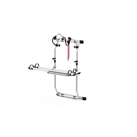 kits bars pour carry-bike dj 2023 ducato 06 - fiamma