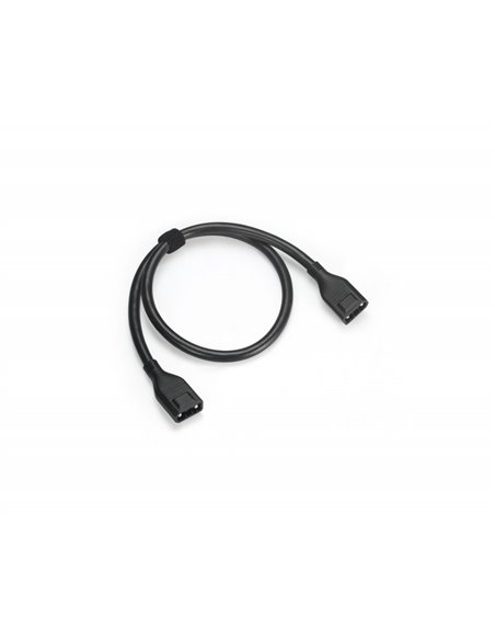 ECOFLOW Cable de connexion Delta Max extra battery 5m - EcoFlow - Equipe Ton camping-car