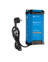 VICTRON Blue Smart IP22 12/20 3sorties - Victron Energy - Equipe Ton camping-car - 8719076037446