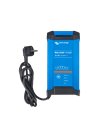 Chargeur victron IP22 30A SMART 3 sorties - Victron Energy - Equipe Ton camping-car - 8719076052401