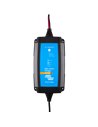 Chargeur victron IP65 25A - Victron Energy - Equipe Ton camping-car - 8719076048381