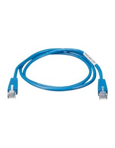 Cable RJ45 5m Victron - Victron Energy - Equipe Ton camping-car - 8719076019237