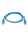 Cable RJ45 5m Victron - Victron Energy - Equipe Ton camping-car - 8719076019237