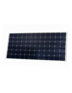 panneau solaire 305W Mono VICTRON - Victron Energy - Victron - 8719076057772