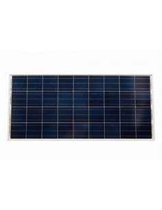 Panneau solaire 40W - Victron Energy - Victron - 8719076047407