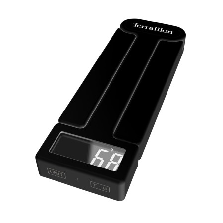 balance de cuisine pliable miny - terraillon Terraillon3094570146623