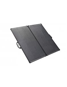 Panneau solaire pliant Antarion 220W / 2x110 W - Antarion - Antarion - 3700282206189