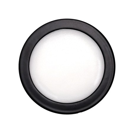 spot encastrable led cerna spot encastr. led cerna noir - haba HABA8715133044556