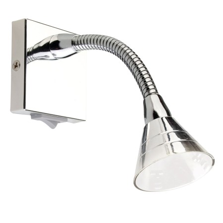 spot tulipe à leds flexible Générique3700628215813