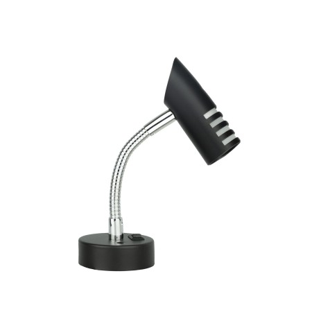 spot led sao spot led flexible led sao - haba HABA8715133044686