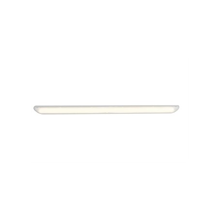 eclairage porte led eclairage de porte blanc porzio - haba HABA8715133043245