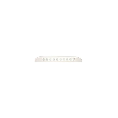 eclairage porte led éclairage led pour porte blanc - haba HABA8715133041623