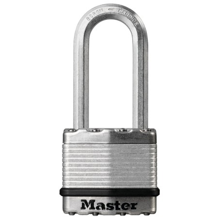 cadenas haute sécurité spécial anse haute - masterlock Masterlock3520190929853