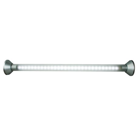 eclairage led pour penderie Générique8715133037008