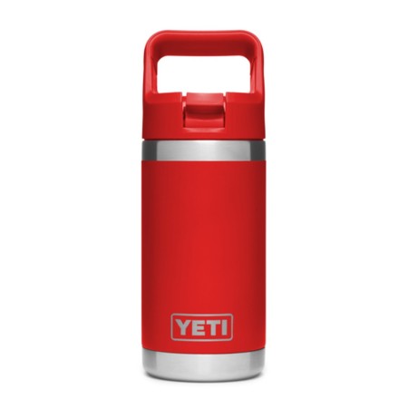 gourde enfant isotherme 35cl - yeti YETI