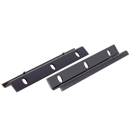 supports de batterie pour les modèles 100a/160a/210a - super b Super B8718531360693