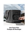 Sacoche de transport étanche pour Power Station GS600 - UGREEN - Equipe Ton camping-car - 6941876212361