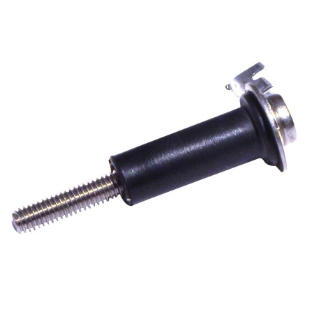 sondes à visser pour réservoir en plastique - scheiber Scheiber3700147601173