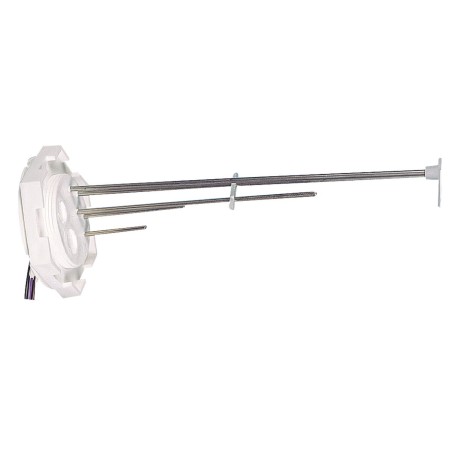sonde bouchon pour réservoir hauteur max 300 mm - scheiber Scheiber3700147600923