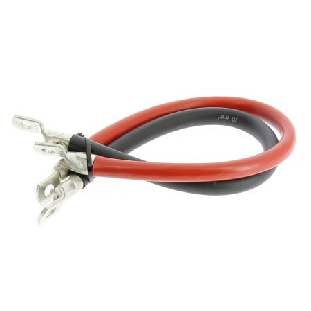 kit câble spécial convertisseur Générique