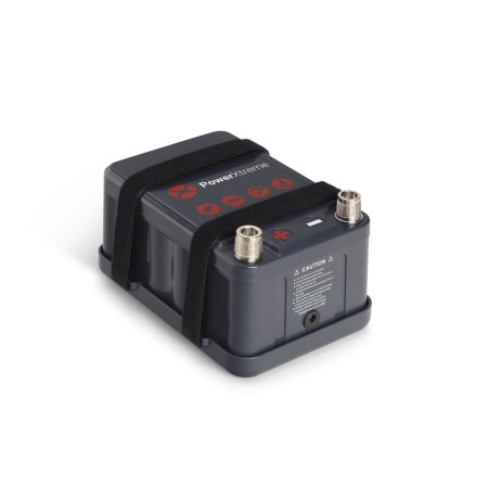 batterie mover powerxtrem 10 ah Générique7101423444129