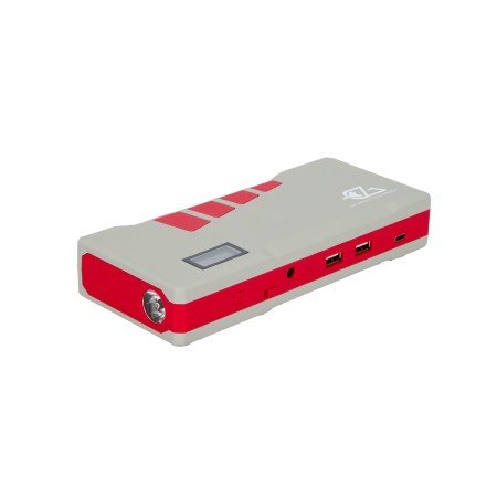 power bank start-e 18000 - eza EZA6971268990041