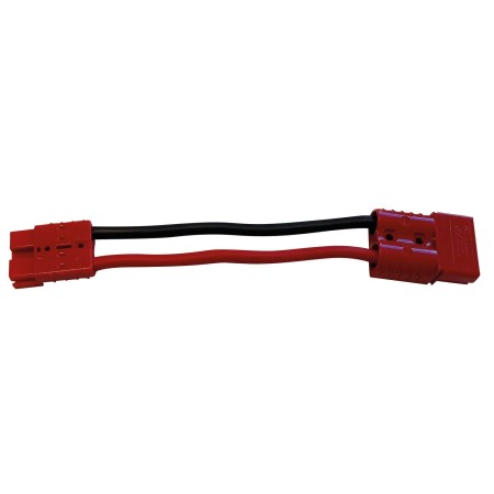 kit d'adaptation câble 25mm² - eza EZA3663970003616
