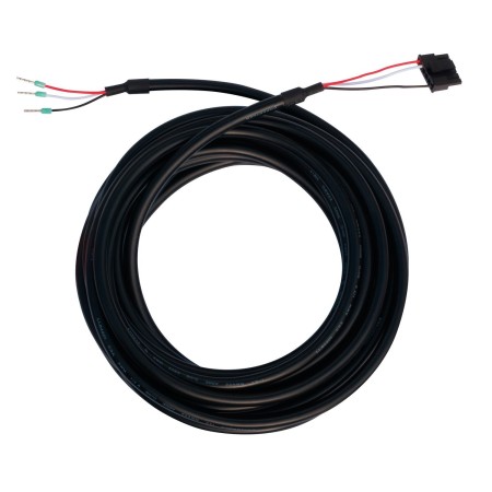 câble rj45 pour afficheur sb touch - super b Super B8718531361317