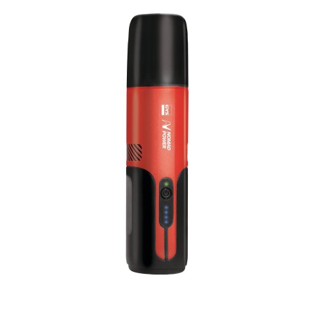 booster power vac 350 - gys Gys3154020028937