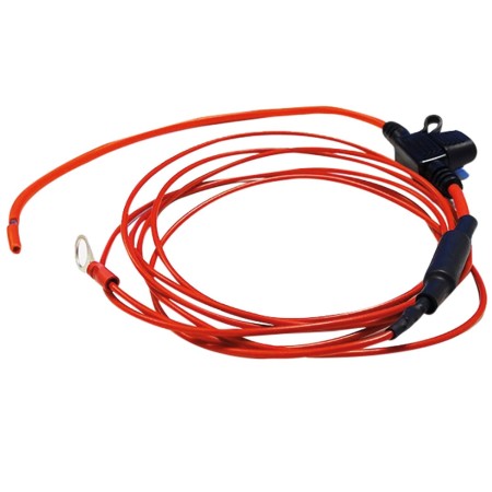 cable restart pour epsilon - super b Super B7110217731307
