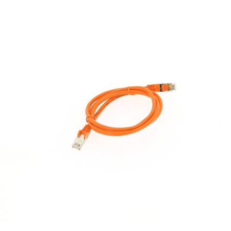 câble rj45 pour mise en parallèle epsilon - super b Super B4040849934575