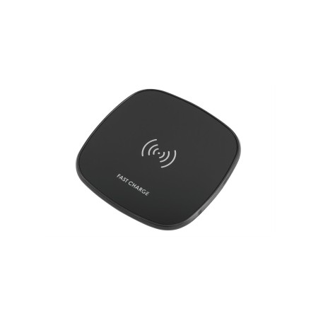 chargeur à induction encastrable sans fils intégré - haba HABA8715133043160