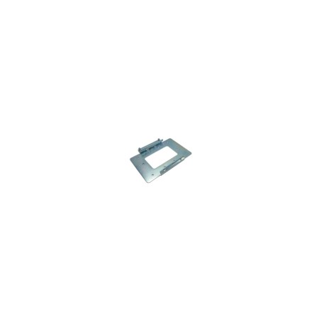 support pour batterie epsilon - super b Super B8718531362222