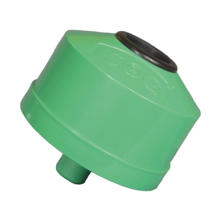 cartouche de filtre pour 2 - sog SOG4260350440215