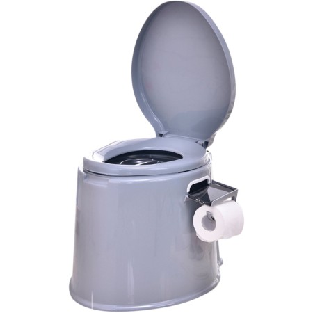 toilette sèche portable Générique3156830032173