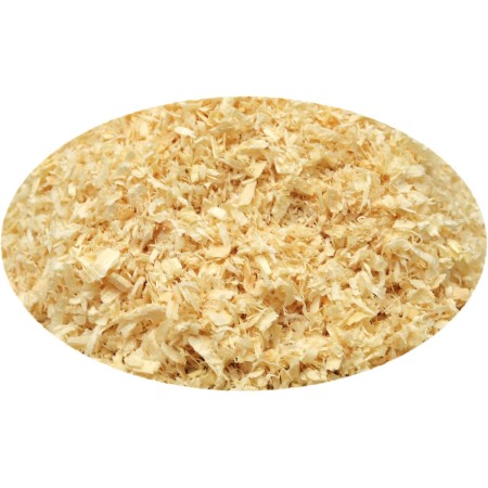 sciure pour toilette sèche portable Générique3156830032180