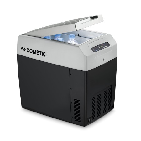 glacière portable thermoélectrique tropicool tcx tcx-21 - dometic Dometic4015704271454