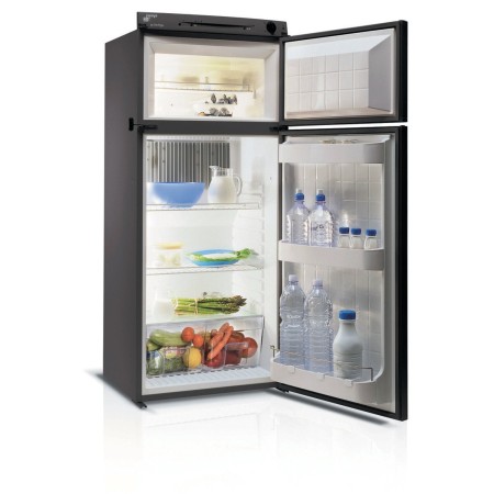 réfrigérateurs à absorption vtr 5150 - vitrifrigo Vitrifrigo8053670651265