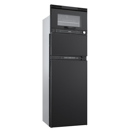 réfrigérateur à absorption série n4000 modèle n4170a - thetford Thetford8710315027747