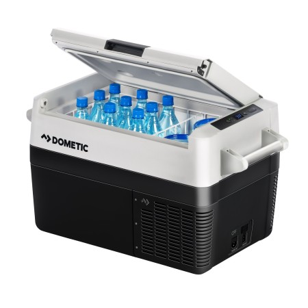 glacière portable à compression cff modèle cff-35 - dometic Dometic4015704280388