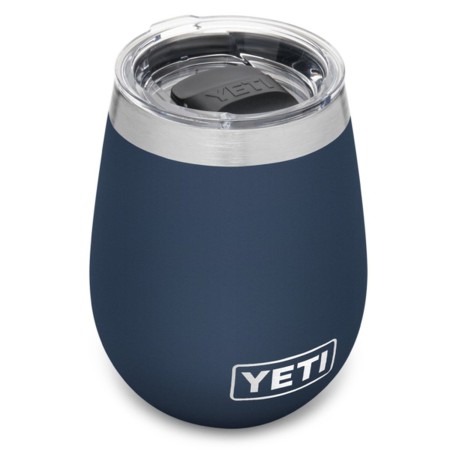verre à vin isotherme verre a vin isotherme 30cl - yeti YETI