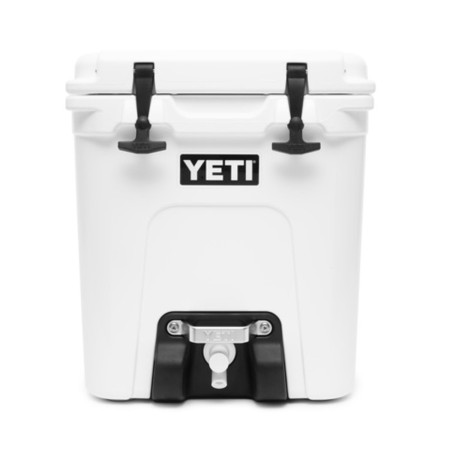 glaciere cubi silo 6g - yeti YETI
