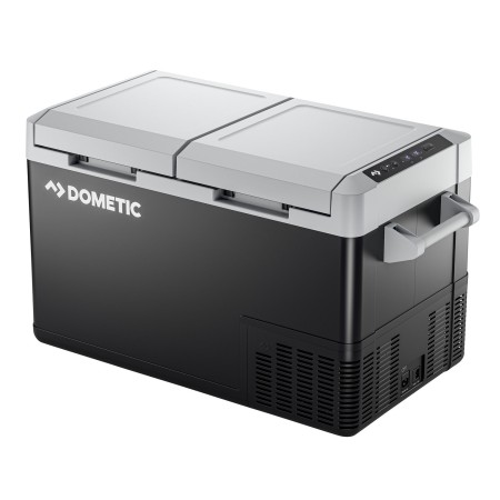 glacière portable à compression cff modèle cff-70dz - dometic Dometic4015704286120