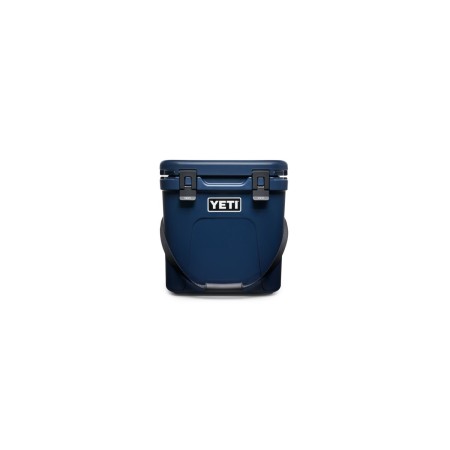 glacière passive roadie 24 - navy - yeti YETI