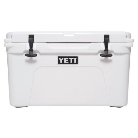 glaciere tundra 45 - yeti YETI
