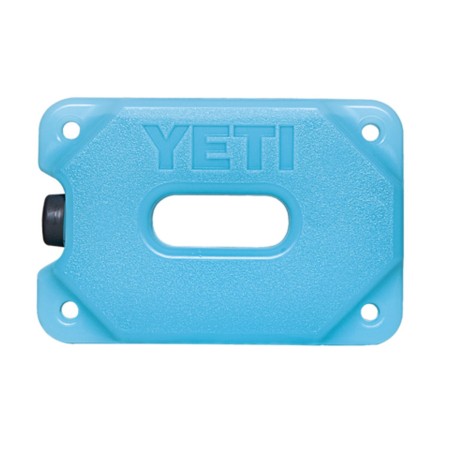 pack réfrigérant pack refrigerant s - yeti YETI
