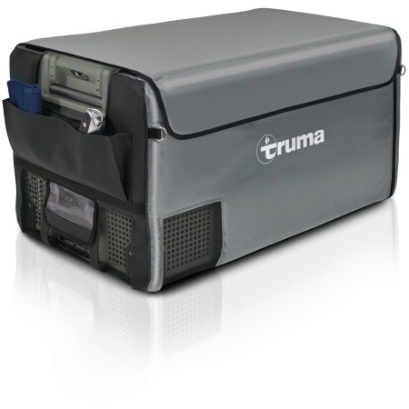 housses pour glacières housse isolante - truma Truma4052816038193